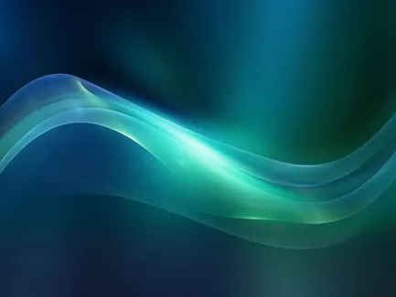 دانلود بک گراند آبی دانلود بک گراند آبی