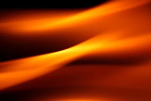 دانلود بک گراند زرد دانلود بک گراند زرد