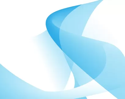 تصویر با کیفیت بک گراند آبی سفید تصویر با کیفیت بک گراند آبی سفید