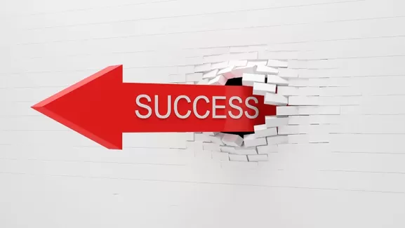 دانلود عکس باکیفیت فلش قرمز دانلود عکس باکیفیت فلش قرمز