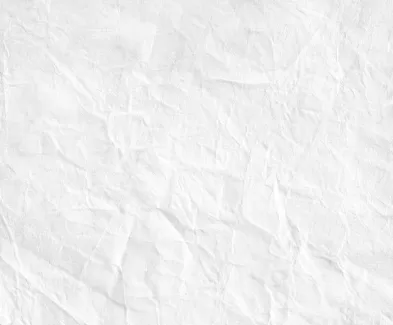 عکس با کیفیت زمینه سفید عکس با کیفیت زمینه سفید