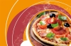 دانلود طرح کارت ویزیت پیتزا