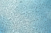تصویر با کیفیت تکستچر آب