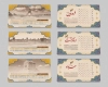 دانلود تقویم رومیزی باستانی با عکس اماکن تاریخی جهت چاپ تقویم رومیزی 1403 ایرانی