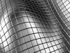 تصویر با کیفیت سه بعدی