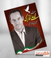 انتخابات مجلس