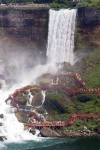 عکس با کیفیت آبشار