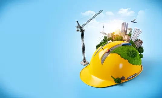 عکس کلاه ایمنی مهندسی طراحی شده عکس کلاه ایمنی مهندسی طراحی شده