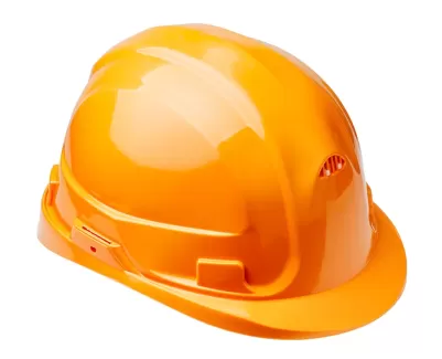 عکس کلاه ایمنی زرد مهندسی عکس کلاه ایمنی زرد مهندسی