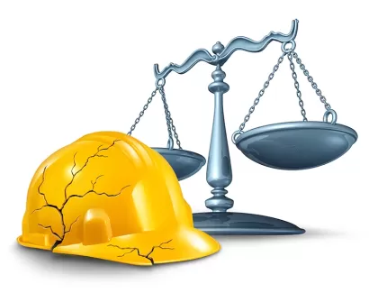 عکس کلاه ایمنی مهندسی و ترازو عکس کلاه ایمنی مهندسی و ترازو