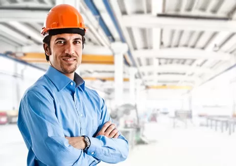 عکس با کیفیت مرد مهندس عکس با کیفیت مرد مهندس