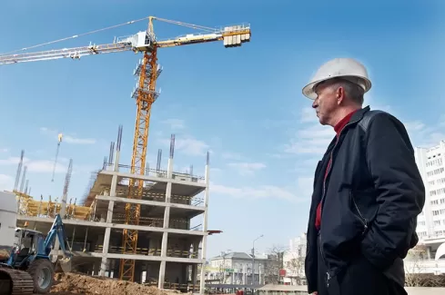 عکس با کیفیت مهندس و ساختمان عکس با کیفیت مهندس و ساختمان