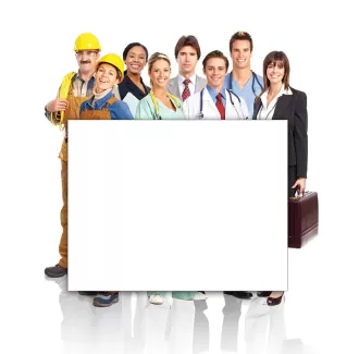 عکس با کیفیت انواع مهندس عکس با کیفیت انواع مهندس
