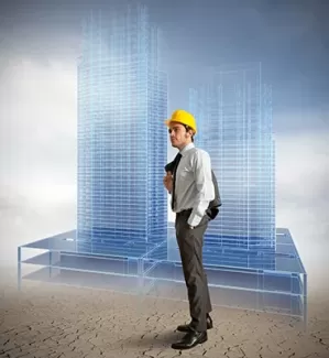 عکس با کیفیت مهندس و ساختمان عکس با کیفیت مهندس و ساختمان