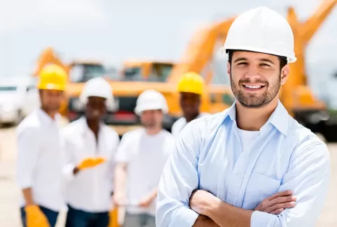 عکس با کیفیت جمع مهندسین عکس با کیفیت جمع مهندسین