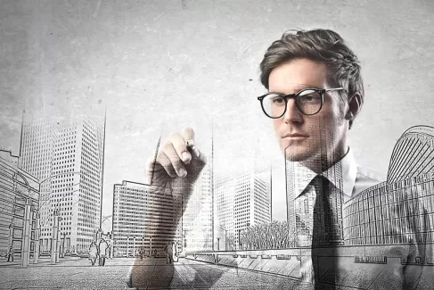 عکس با کیفیت مهندس طراح عکس با کیفیت مهندس طراح