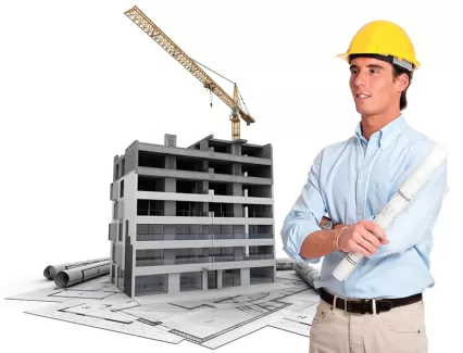 عکس با کیفیت ساختمان سازی و مهندس عکس با کیفیت ساختمان سازی و مهندس