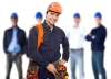 عکس با کیفیت مهندس برق
