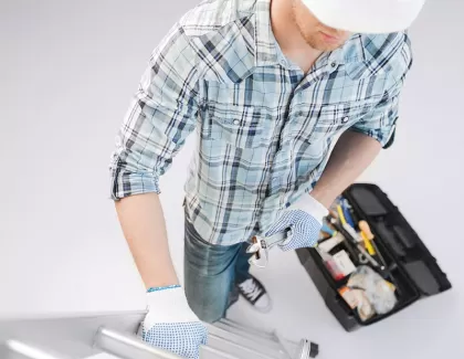 عکس با کیفیت جعبه ابزار عکس با کیفیت جعبه ابزار