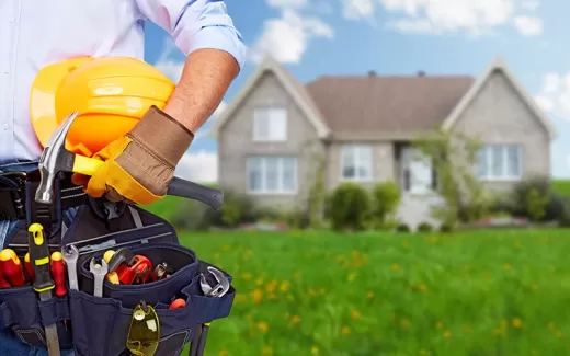 عکس با کیفیت ابزارآلات در دست عکس با کیفیت ابزارآلات در دست
