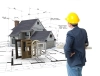 عکس با کیفیت مهندس و خانه