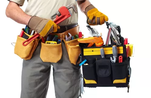 عکس با کیفیت کیف ابزارآلات عکس با کیفیت کیف ابزارآلات
