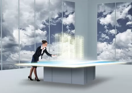 عکس با کیفیت مهندس زن در حال طراحی عکس با کیفیت مهندس زن در حال طراحی