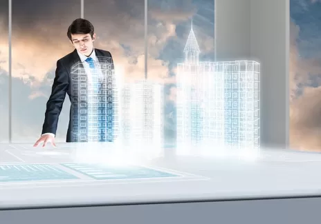 عکس با کیفیت مهندس وطراحی ساختمان عکس با کیفیت مهندس وطراحی ساختمان
