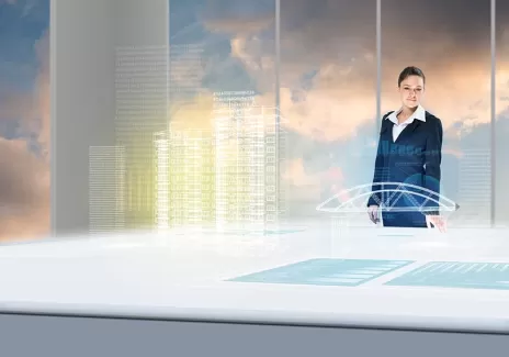 عکس با کیفیت مهندس و طراح عکس با کیفیت مهندس و طراح