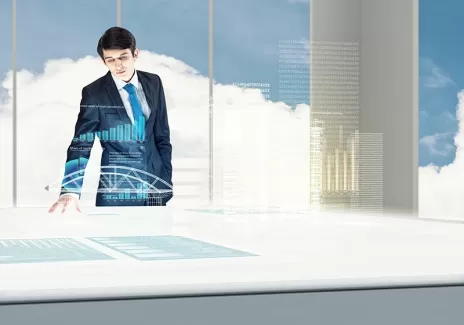 عکس با کیفیت مهندس و طراحی عکس با کیفیت مهندس و طراحی