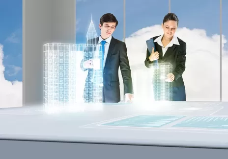 عکس با کیفیت مهندس زن عکس با کیفیت مهندس زن