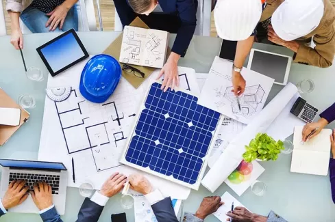 عکس با کیفیت مهندس و نقشه کشی عکس با کیفیت مهندس و نقشه کشی