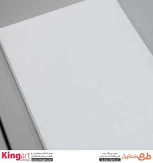 دانلود رایگان موکاپ پوستر به صورت لایه باز با فرمت psd جهت پیش نمایش پوستر تبلیغاتی