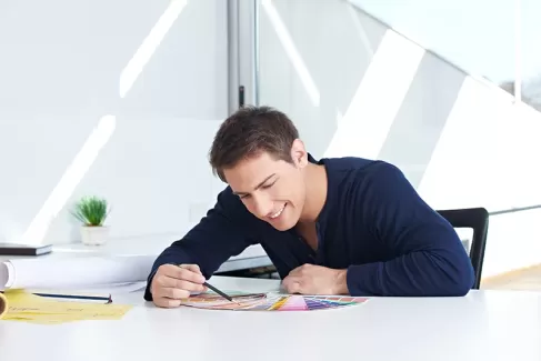 عکس باکیفیت انتخاب رنگ عکس باکیفیت انتخاب رنگ