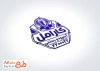 قالب مهر ژلاتینی آبمیوه بستنی قابل تغییر جهت ساخت مهر ژلاتینی آبمیوه بستنی