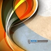 وکتور پس زمینه گرافیکی