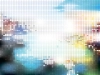 دانلود رایگان وکتور انتزاعی
