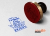 طرح مهر ابزار فروشی شامل وکتور ابزارآلات