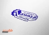 قالب مهر ژلاتینی فروشگاه ابزارآلات به صورت لایه باز و قابل تغییر جهت ساخت مهر ژلاتینی و لیزری ابزار فروشی