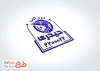 طرح مهر ابزار فروشی شامل وکتور ابزار آلات با فرمت ai ، psd و cdr و قابل ویرایش