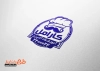 قالب مهر لیزری خام آموزش آشپزی شامل وکتور آشپز