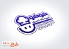 طرح مهر لیزری کلاس آشپزی به صورت لایه باز