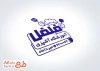 مهر خام آموزشگاه آشپزی با قابلیت ویرایش المان ها
