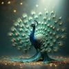 عکس حرفه ای پرنده