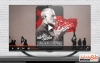 نماهنگ اربعین حسینی قابل استفاده برای کلیپ و تیزر اینستاگرام اربعین و سایر شبکه های مجازی