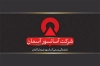 طرح کارت ویزیت آسانسور