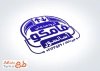 دانلود قالب مهر آسانسور و بالابر