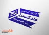 طرح مهر آسانسور و پله برقی