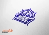 طرح آماده مهر تجهیزات ایمنی و آتشنشانی
