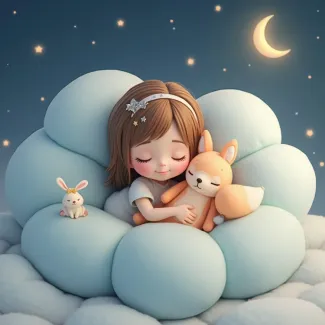 عکس حرفه ای سیسمونی
